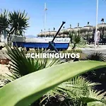 #409 Near Beaches &free Wifi Torremolinos