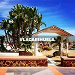 Apartman #409 Near Beaches &free Wifi *