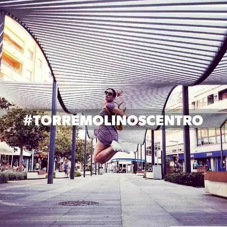 Daire #409 Near Beaches &free Wifi