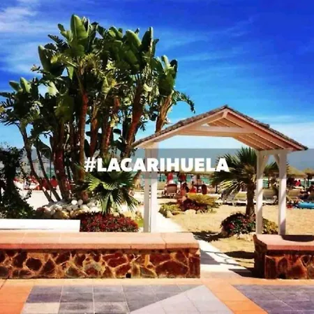 Lejlighed #409 Near Beaches &free Wifi *