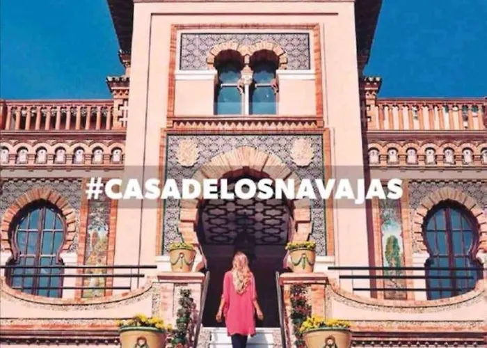 #409 Near Beaches &free Wifi * Torremolinos