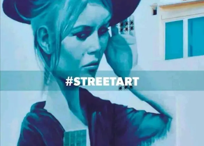 Apartment #409 Near Beaches &free Wifi *