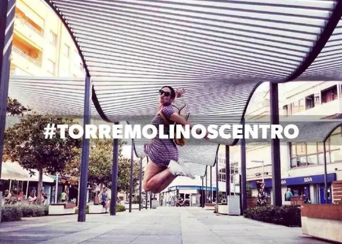 Lägenhet #409 Near Beaches &free Wifi