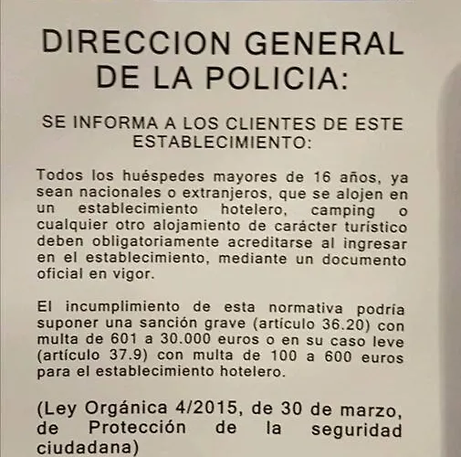 Apartment #409 Near Beaches &free Wifi Torremolinos