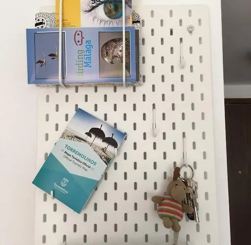 #409 Near Beaches &free Wifi *