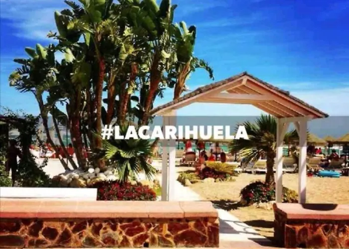 Apartment #409 Near Beaches &free Wifi *