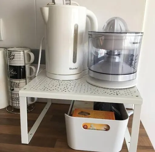 Apartment #409 Near Beaches &free Wifi