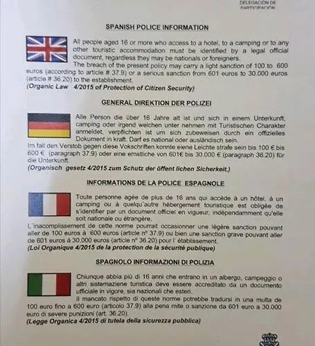 #409 Near Beaches &free Wifi Apartment Torremolinos