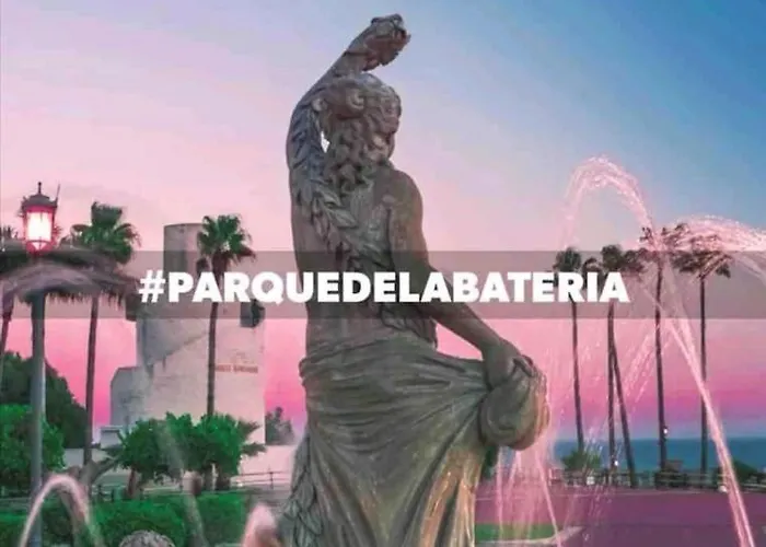 #409 Near Beaches &free Wifi