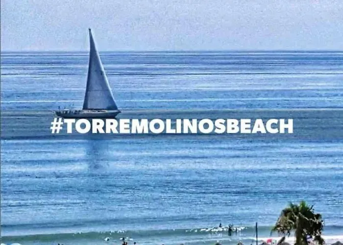 Lägenhet #409 Near Beaches &free Wifi *