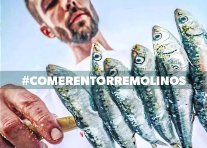 #409 Near Beaches &free Wifi Apartment *