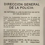 Appartement #409 Near Beaches &free Wifi Torremolinos
