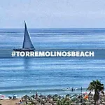 Apartman #409 Near Beaches &free Wifi *