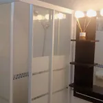 Apartman #409 Near Beaches &free Wifi *
