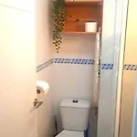 #409 Near Beaches &free Wifi *
