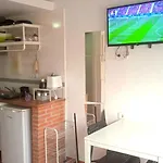 #409 Near Beaches &free Wifi Torremolinos