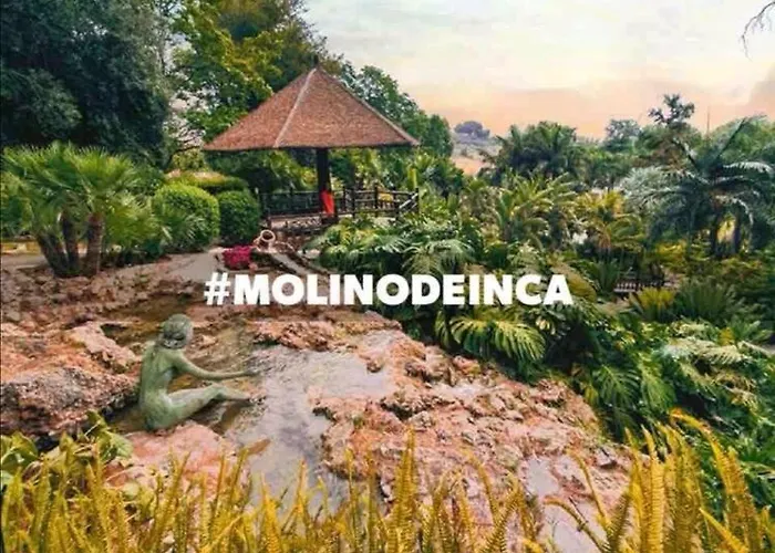 דירה #409 Near Beaches &free Wifi טורמולינוס