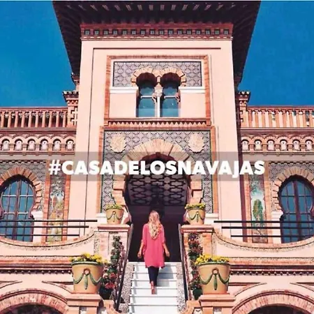 #409 Near Beaches &free Wifi * Torremolinos