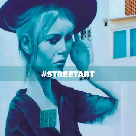 Appartement #409 Near Beaches &free Wifi *