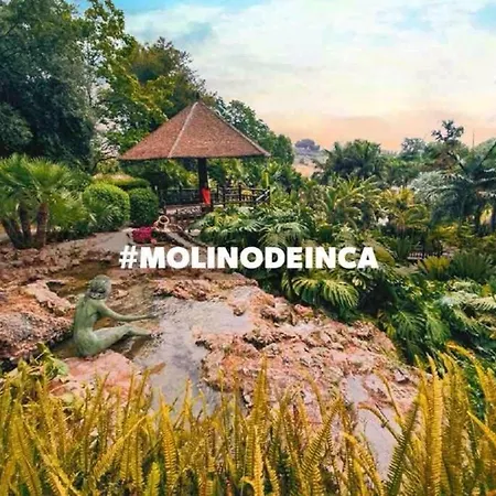 Appartement #409 Near Beaches &free Wifi Torremolinos