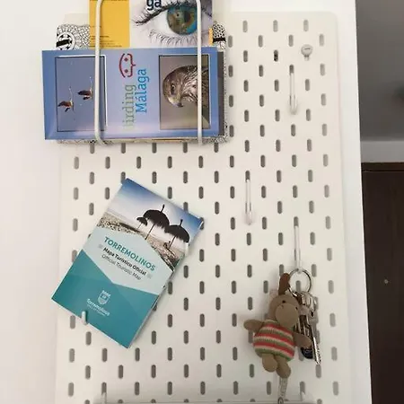 #409 Near Beaches &free Wifi *