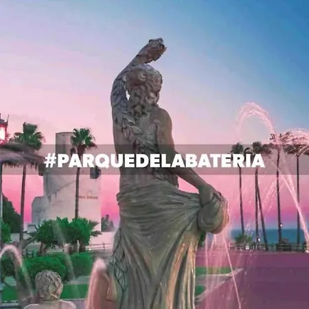 #409 Near Beaches &free Wifi