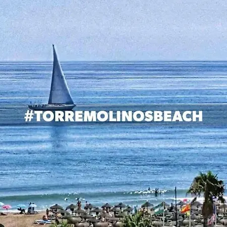 Appartement #409 Near Beaches &free Wifi *