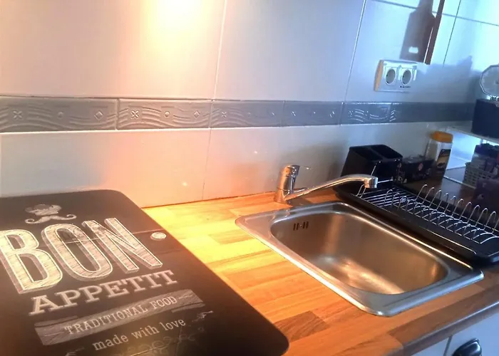 Appartement #409 Near Beaches &free Wifi *